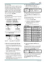 Предварительный просмотр 64 страницы YOKOGAWA DPharp EJA-E Series User Manual