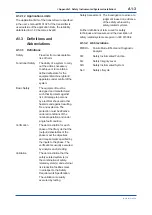 Предварительный просмотр 92 страницы YOKOGAWA DPharp EJA-E Series User Manual