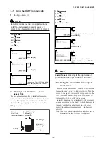 Preview for 5 page of YOKOGAWA DPharp EJA110 User Manual