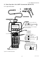 Preview for 9 page of YOKOGAWA DPharp EJA110 User Manual