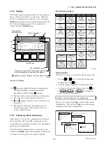 Preview for 10 page of YOKOGAWA DPharp EJA110 User Manual