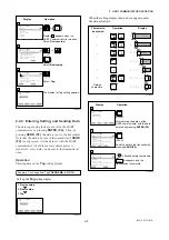 Preview for 11 page of YOKOGAWA DPharp EJA110 User Manual