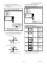 Preview for 17 page of YOKOGAWA DPharp EJA110 User Manual