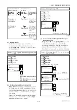 Preview for 18 page of YOKOGAWA DPharp EJA110 User Manual