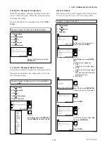 Preview for 19 page of YOKOGAWA DPharp EJA110 User Manual