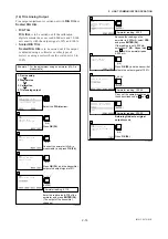 Preview for 21 page of YOKOGAWA DPharp EJA110 User Manual