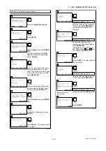 Preview for 22 page of YOKOGAWA DPharp EJA110 User Manual