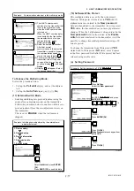 Preview for 24 page of YOKOGAWA DPharp EJA110 User Manual