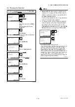 Preview for 25 page of YOKOGAWA DPharp EJA110 User Manual