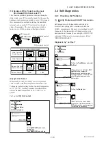 Preview for 26 page of YOKOGAWA DPharp EJA110 User Manual