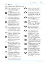 Предварительный просмотр 8 страницы YOKOGAWA DPharp EJA115E User Manual