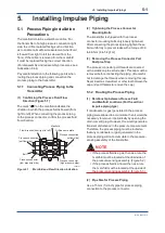 Предварительный просмотр 29 страницы YOKOGAWA DPharp EJA115E User Manual