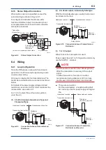 Предварительный просмотр 33 страницы YOKOGAWA DPharp EJA115E User Manual