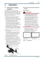 Предварительный просмотр 36 страницы YOKOGAWA DPharp EJA115E User Manual