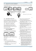 Предварительный просмотр 45 страницы YOKOGAWA DPharp EJA115E User Manual