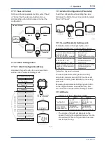 Предварительный просмотр 46 страницы YOKOGAWA DPharp EJA115E User Manual