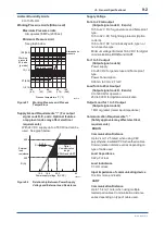 Предварительный просмотр 57 страницы YOKOGAWA DPharp EJA115E User Manual