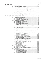 Preview for 4 page of YOKOGAWA Dpharp EJA118N User Manual