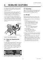 Preview for 9 page of YOKOGAWA Dpharp EJA118N User Manual