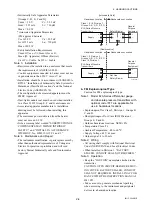 Preview for 12 page of YOKOGAWA Dpharp EJA118N User Manual