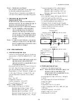 Preview for 13 page of YOKOGAWA Dpharp EJA118N User Manual