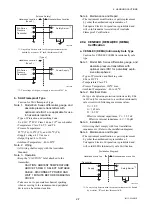 Preview for 15 page of YOKOGAWA Dpharp EJA118N User Manual