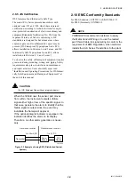 Preview for 17 page of YOKOGAWA Dpharp EJA118N User Manual