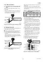 Preview for 24 page of YOKOGAWA Dpharp EJA118N User Manual