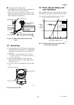 Preview for 25 page of YOKOGAWA Dpharp EJA118N User Manual