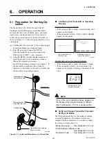 Preview for 26 page of YOKOGAWA Dpharp EJA118N User Manual