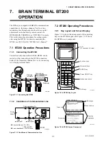 Preview for 30 page of YOKOGAWA Dpharp EJA118N User Manual