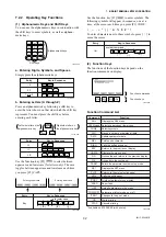 Preview for 31 page of YOKOGAWA Dpharp EJA118N User Manual