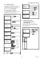 Preview for 36 page of YOKOGAWA Dpharp EJA118N User Manual