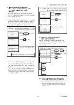 Preview for 37 page of YOKOGAWA Dpharp EJA118N User Manual