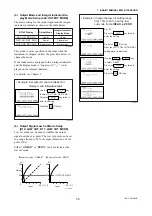 Preview for 38 page of YOKOGAWA Dpharp EJA118N User Manual