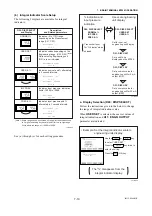 Preview for 39 page of YOKOGAWA Dpharp EJA118N User Manual