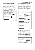 Preview for 40 page of YOKOGAWA Dpharp EJA118N User Manual