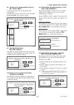 Preview for 41 page of YOKOGAWA Dpharp EJA118N User Manual