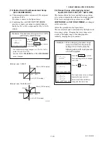 Preview for 42 page of YOKOGAWA Dpharp EJA118N User Manual