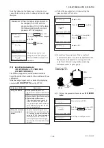 Preview for 43 page of YOKOGAWA Dpharp EJA118N User Manual