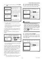 Preview for 44 page of YOKOGAWA Dpharp EJA118N User Manual