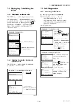 Preview for 45 page of YOKOGAWA Dpharp EJA118N User Manual