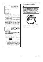 Preview for 46 page of YOKOGAWA Dpharp EJA118N User Manual