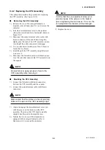 Preview for 51 page of YOKOGAWA Dpharp EJA118N User Manual