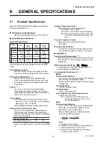 Preview for 54 page of YOKOGAWA Dpharp EJA118N User Manual