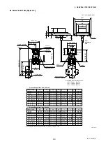 Preview for 62 page of YOKOGAWA Dpharp EJA118N User Manual