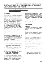 Preview for 67 page of YOKOGAWA Dpharp EJA118N User Manual