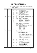 Preview for 75 page of YOKOGAWA Dpharp EJA118N User Manual