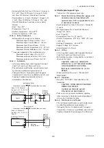 Предварительный просмотр 13 страницы YOKOGAWA Dpharp EJA438N User Manual