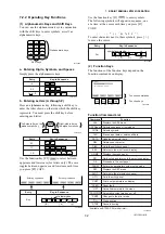 Предварительный просмотр 31 страницы YOKOGAWA Dpharp EJA438N User Manual